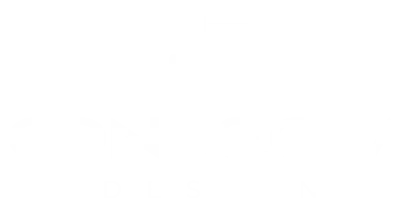Connecta Design