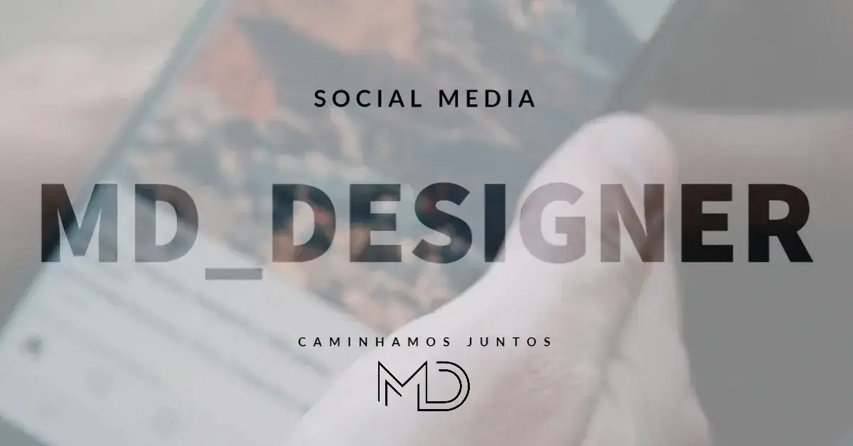 Arte 03