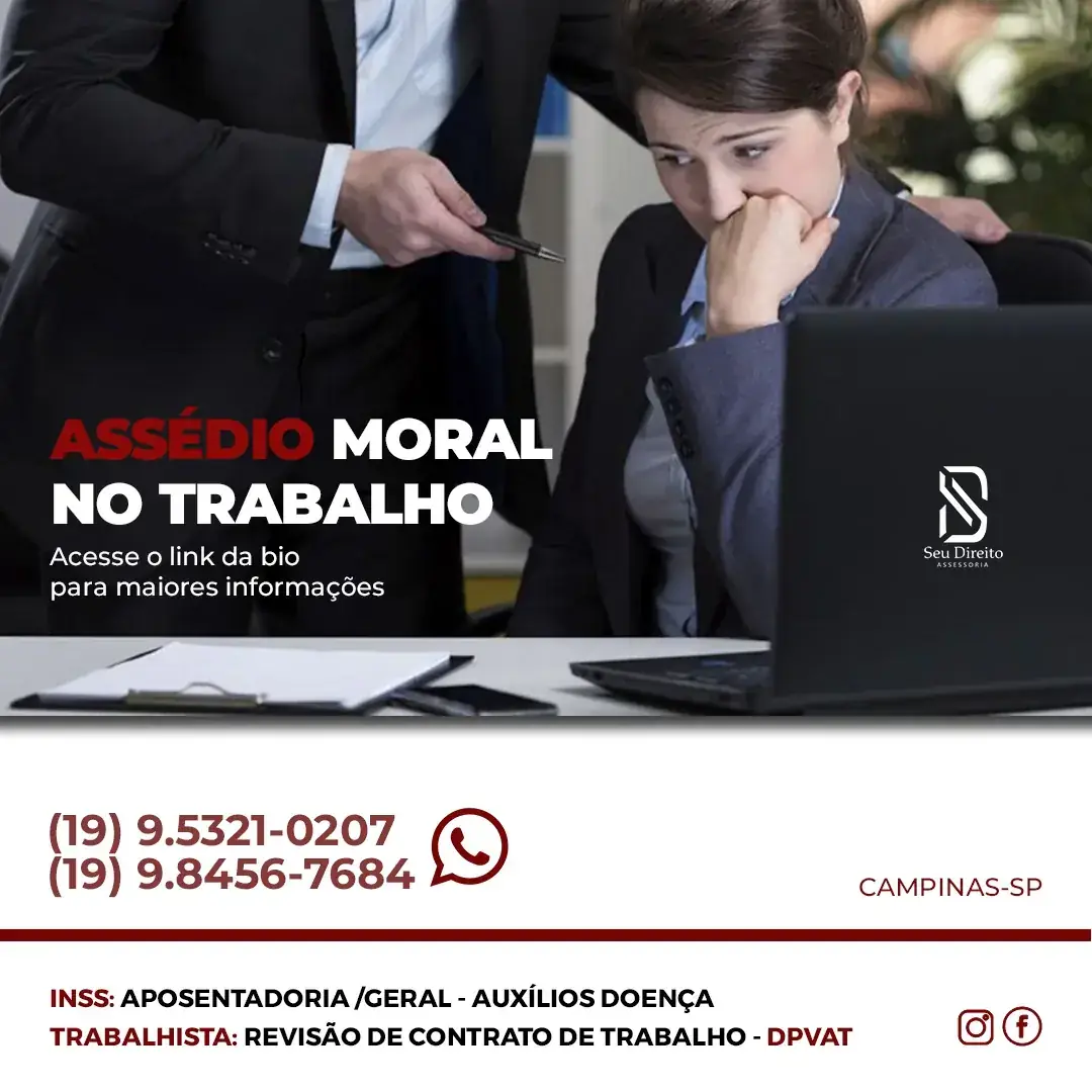 Arte 21