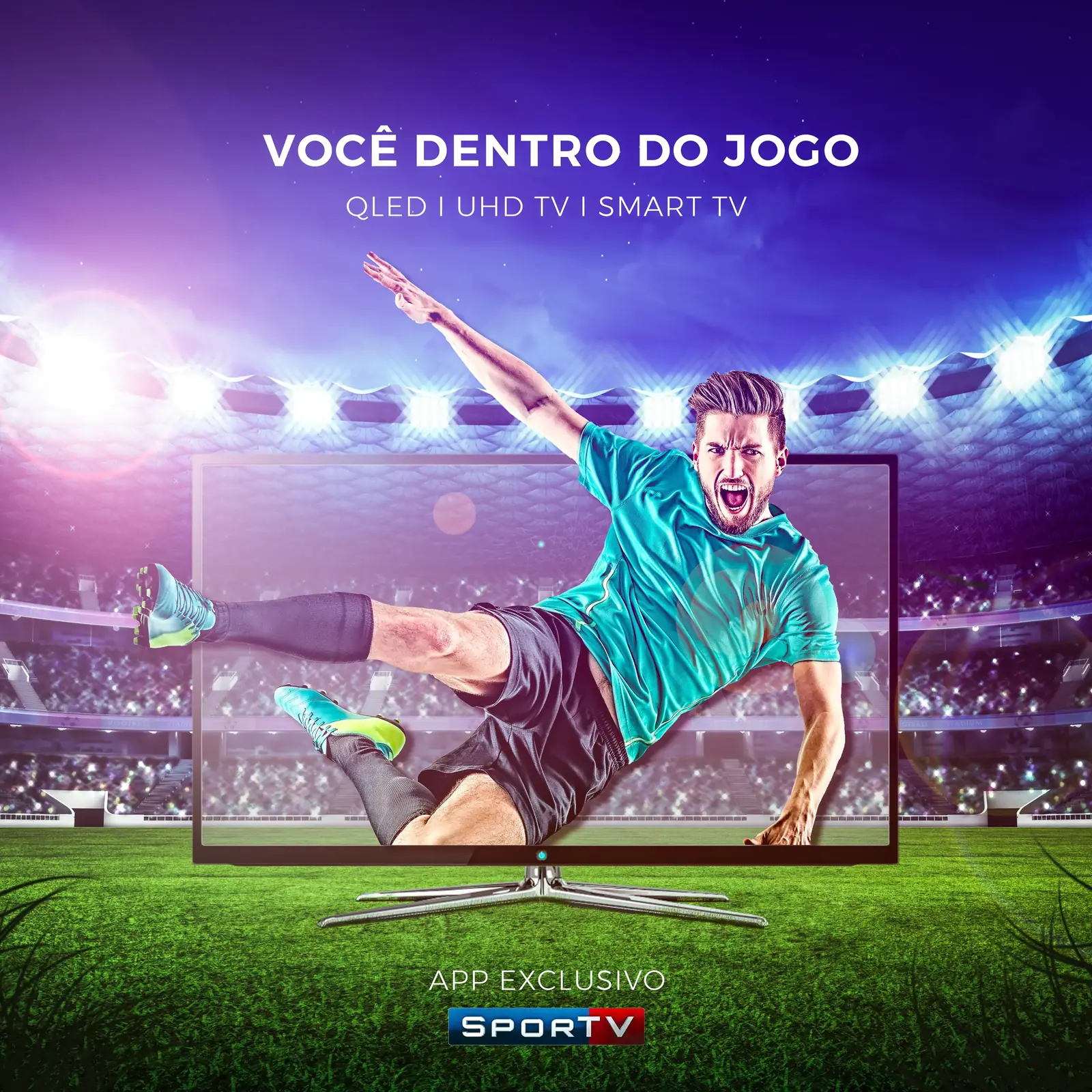 Design Gráfico 1